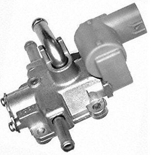 Idle Speed Air Control Valve For Toyota Land Cruiser Prado VZJ 5VZ-FE Hilux Idle Speed Air Control Valve For Toyota Land Cruiser Prado VZJ 5VZ-FE Hilux