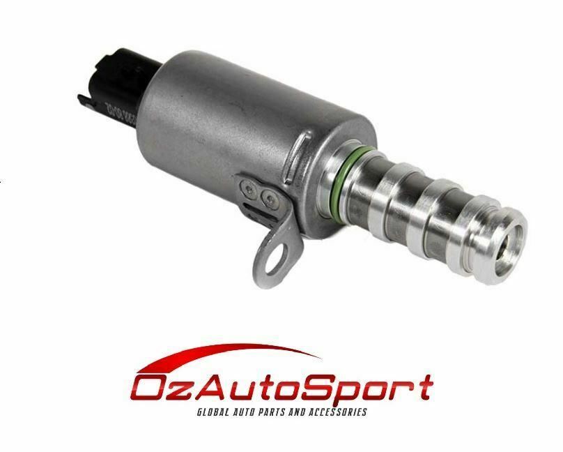 Variable Valve Timing VVT Solenoid VVT For Peugeot 1628924280