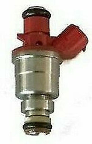 GENUINE FUEL INJECTOR for HOLDEN RODEO TF 3.2