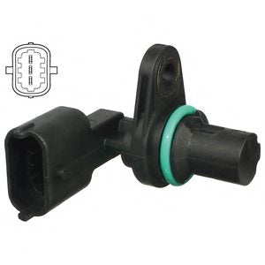 CAMSHAFT POSITION SENSOR for ALFA FIAT HOLDEN & MORE SS11008
