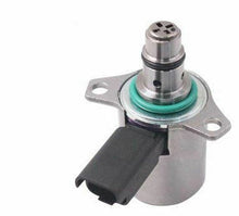 Suction Control Valve for Ford Ranger Mazda BT50 3.2 2.2 Diesel SCV-016