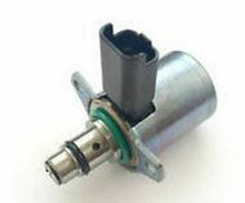 Suction Control Valve for Ford Ranger Mazda BT50 3.2 2.2 Diesel SCV-016