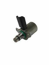 Suction Control Valve for Ford Ranger Mazda BT50 3.2 2.2 Diesel SCV-016