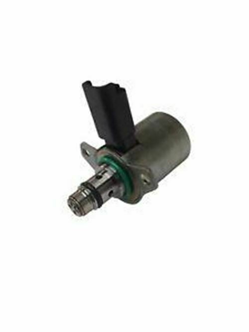 Suction Control Valve for Ford Ranger Mazda BT50 3.2 2.2 Diesel SCV Suction Control Valve for Ford Ranger Mazda BT50 3.2 2.2 Diesel SCV