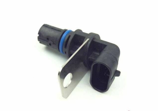 CRANK ANGLE SENSOR for HOLDEN COMMODORE LS1 VT VX VY VZ HSV statesman CRANK ANGLE SENSOR for HOLDEN COMMODORE LS1 VT VX VY VZ HSV statesman