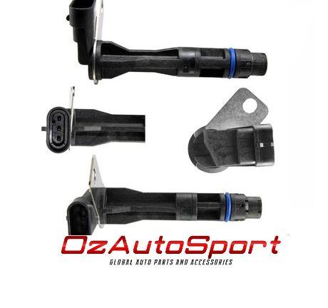 Cam position sensor for Holden Commodore VT VX VY VU V8 5.7 LS1 GEN 3 CAM046 Cam position sensor for Holden Commodore VT VX VY VU V8 5.7 LS1 GEN 3 CAM046