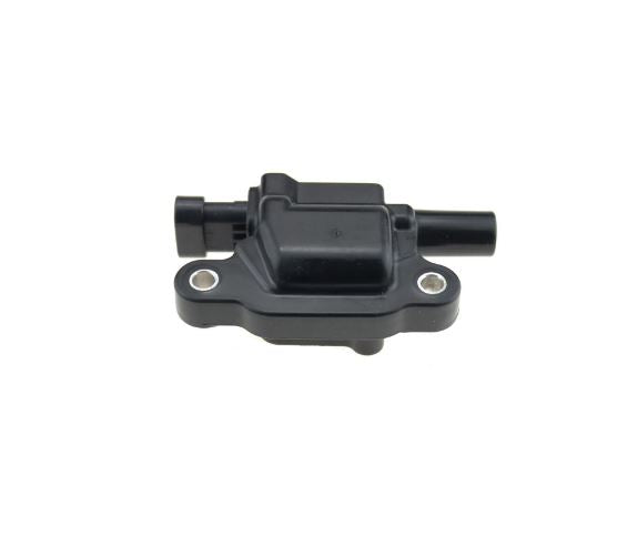 1 x Ignition Coil for Holden Commodore VZ VE VF Statesman Caprice WM W ...