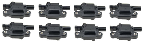 8 x Ignition Coil for Holden Commodore VZ VE VF Statesman Caprice WM WN 6.0 6.2