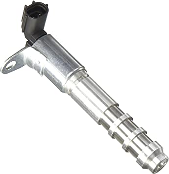 8 x Ignition Coils with NGK Spark Plugs for Holden Commodore VE VZ VF 6.0 Statesman 06-14 V8 8 x Ignition Coils with NGK Spark Plugs for Holden Commodore VE VZ VF 6.0 Statesman 06-14 V8