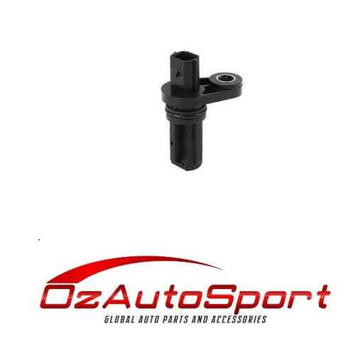 Crank Angle Sensor for Holden Commodore Sportwagon VE VF 2008 - 2017 3.0 3.6 Crank Angle Sensor for Holden Commodore Sportwagon VE VF 2008 - 2017 3.0 3.6