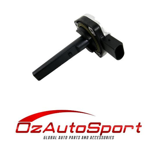 Engine Oil Level Sensor for BMW 118D 123D E88 2008 - 2015 2.0
