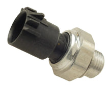 OIL PRESSURE SWITCH for HOLDEN STATESMAN / CAPRICE WM 09-15 6.0L V8 GEN4 L76/L77