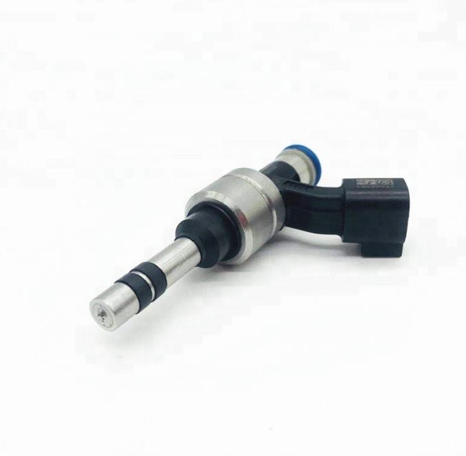 1 x FUEL INJECTOR for HOLDEN COMMODORE VE VF LFW LFX 6CYL 3.6 SIDI INJECTOR