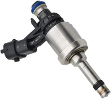 Fuel Injector for Holden VE Commodore inc SV6 3.6ltr LLT V6 LLT INJ207 x 1