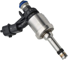 Fuel Injector for Holden VE Commodore inc SV6 3.6ltr LLT V6 LLT INJ207