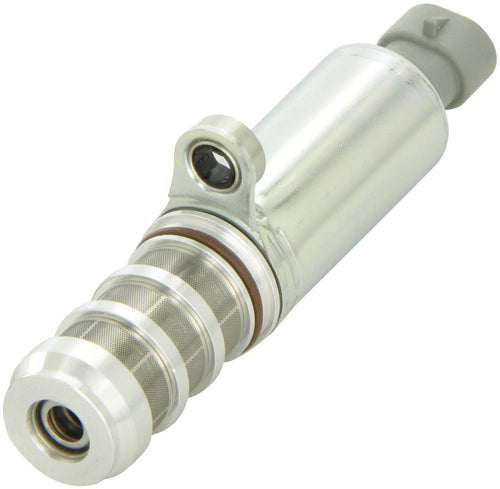 VVT VARIABLE VALVE TIMING SOLENOID for HOLDEN CAPTIVA 5 7 SX CG CA26 2011 on 2.4