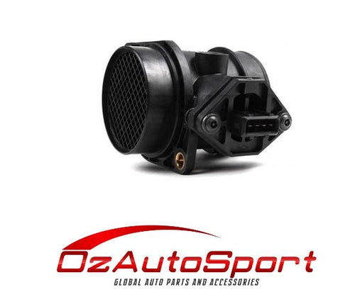 Air Flow Meter - MAF Sensor for Volvo V70 V70R 1997 - 2000 2.0 2.3 2.4 2.5 - Full Assembly