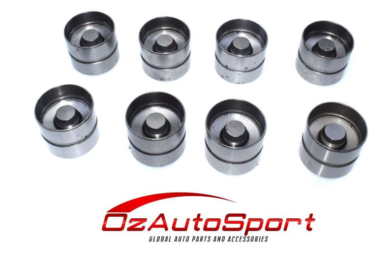 8 x Hydraulic Lifter / Lash Adjusters for Suzuki Swift SF 1988 -1995 1.0