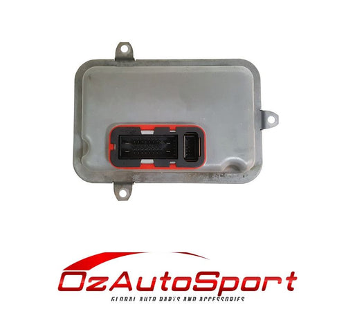 Xenon HID Ballast for Mercedes-Benz C300 W204 2008 - 2011 A2048700326