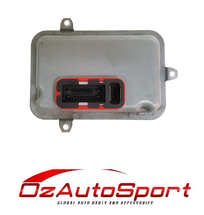Xenon HID Ballast for Mercedes-Benz C Class S204 2008 - 2012 A2048700326 Xenon HID Ballast for Mercedes-Benz C Class S204 2008 - 2012 A2048700326