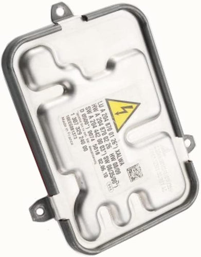 Xenon HID Ballast for Mercedes-Benz C Class A204 W204 C63 C350 C300 C200  08-14