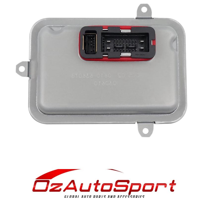 Xenon Headlight Ballast for Mercedes-Benz R350 W251 2009 on A2519004600