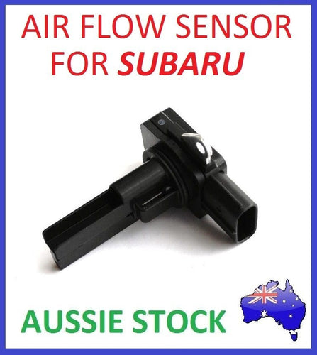 New air flow meter sensor afm 22680-AA380 for 08-11 Impreza Forester wrx gt sti