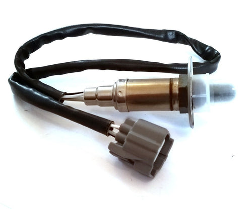 O2 OXYGEN SENSOR AIR FUEL RATIO 22690-AA891 for SUBARU IMPREZA LIBERTY OUTBACK