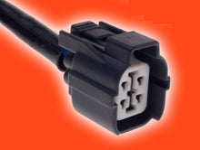 O2 OXYGEN SENSOR AIR FUEL RATIO for SUBARU IMPREZA LIBERTY OUTBACK EGO615