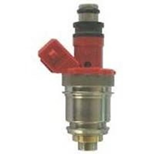 NEW FUEL INJECTOR for NISSAN PATROL GQ Y60 TB42E 4.2L 91-99 INJECTOR