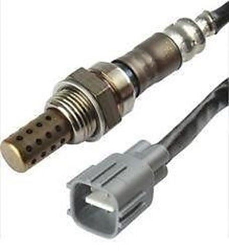 OXYGEN O2 SENSOR for SUBARU LIBERTY OUTBACK STi EZ30D EZ30R Tribeca B9 H6 EZ36D