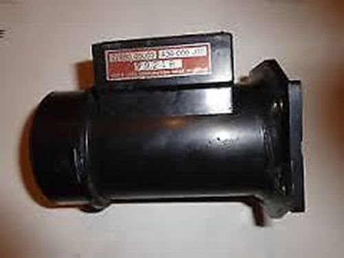 Original Air Flow Meter AFM for Nissan Skyline GTR RB26DETT R32 R33 R34 GT-R 2.6