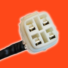 O2 OXY OXYGEN SENSOR for subaru EGO409 EGO-409