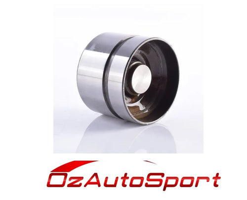 Valve Lifter for Nissan Pulsar 1995 - 2000 2.0 13231-40L05