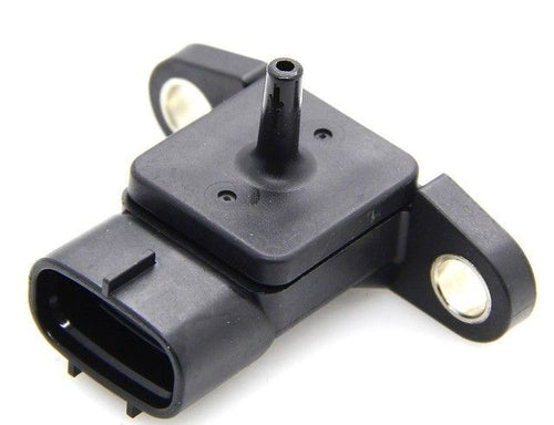 NEW MAP Sensor for Toyota Land Cruiser Prius FZJ78 79 FZJ105 NHW11 1FZ-FE 4.5