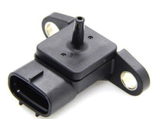 OEM MAP Sensor for Toyota Lexus IS200 MAP-017