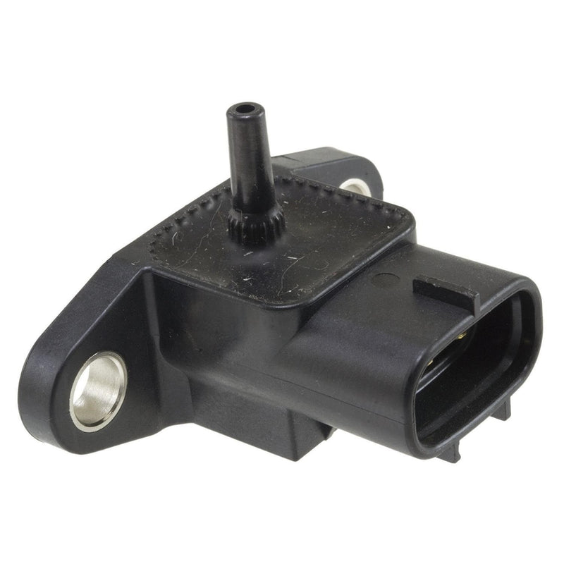 MAP Sensor For Toyota Landcruiser KZJ120 3.0L 1KZ-TE 3.0TDiC MAP-078 MAP Sensor For Toyota Landcruiser KZJ120 3.0L 1KZ-TE 3.0TDiC MAP-078