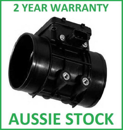 Air Mass Flow Meter for 96-02 DW MAZDA 121 B3 B5 1.3 1.5 AFM AMM Ford Festiva WB