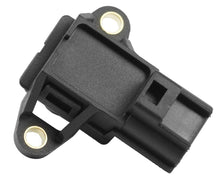 MAP Sensor For Jeep Wrangler Rubicon Sahara Sport 2007 - 2012 3.8