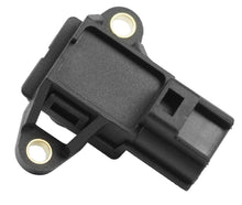 MAP Sensor For Jeep Cherokee Jet Limited Renegade Sport 2001 - 2013 2.4 3.7
