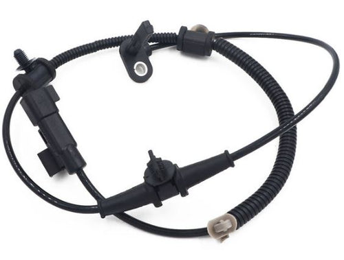Front ABS Wheel Speed Sensor for Holden Cruze 2009-2018 - Left or Right