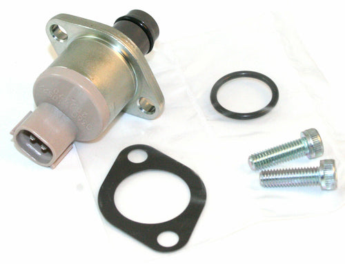 Suction Control Valve 1460A137T for Triton Pajero 2.5 3.2L SCV CRD Sensor SCV001
