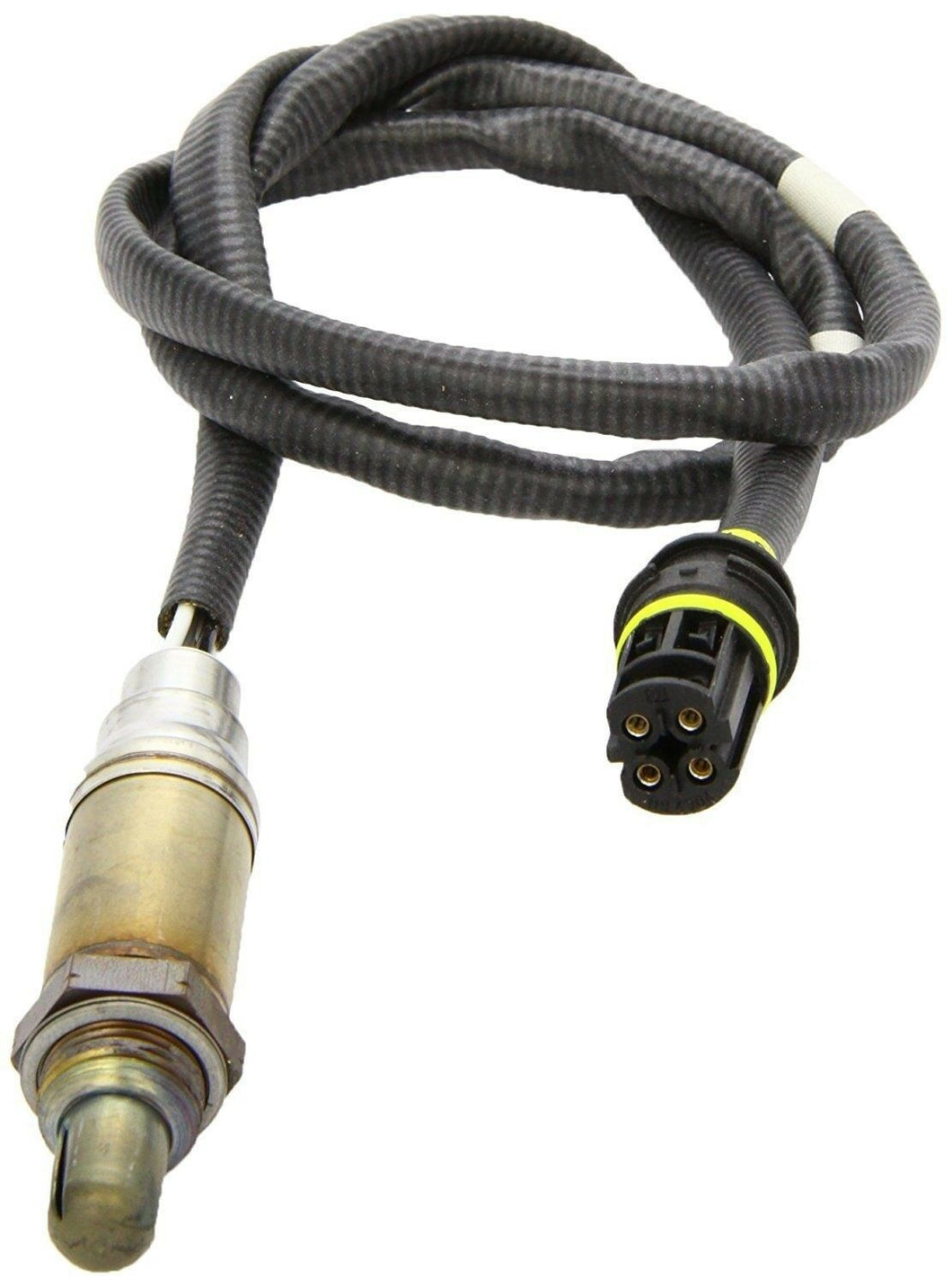 Cet O2 Sensor O2 Oxygen Sensor Pre Cat Upstream for BMW M3 E46 3.2 S54 CSL Cyl 1-3 ...