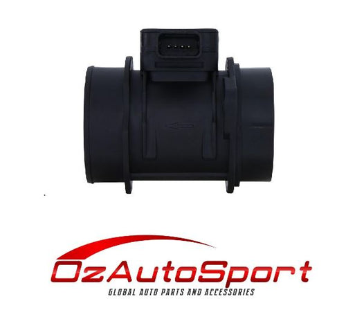 MASS AIR FLOW METER SENSOR FOR FORD FIESTA MK5 MK6 FUSION 1333637