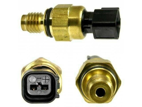 V10 Power Steering Sensor Switch for Ford Focus LR Zetec-E 98AB3N824AB