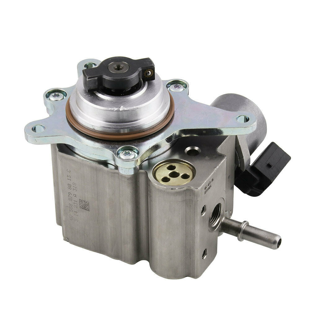 Original High Pressure Fuel Pump for BMW MINI R55 R56 R57 Cooper S & JCW R58 N14 Original High Pressure Fuel Pump for BMW MINI R55 R56 R57 Cooper S & JCW R58 N14