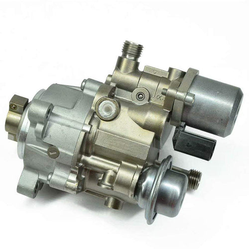 High Pressure Fuel Pump for BMW 6 Series E63 E64 630