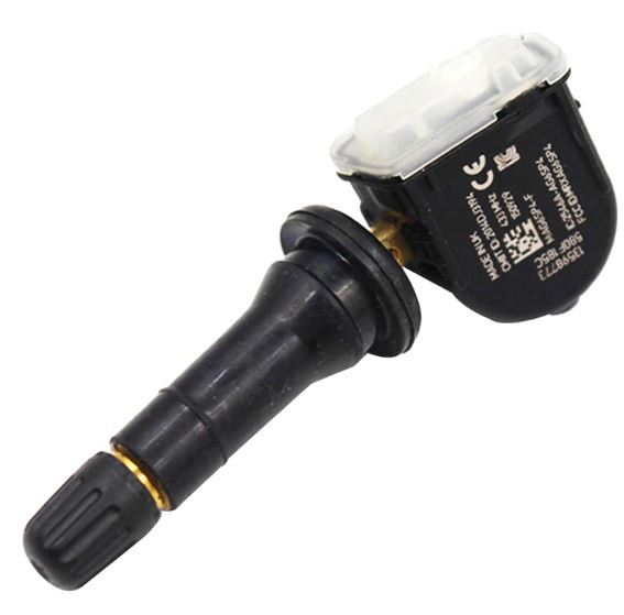 1 x TPMS for Holden Commodore HSV VF GTS TYRE PRESSURE MONITOR 1359877 ...