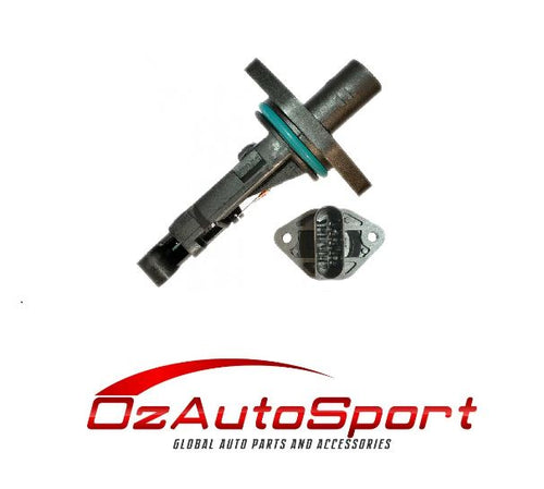 Air Flow Meter insert for Mercedes Benz S500 S600 W220 1999 - 2006 MAF SENSOR