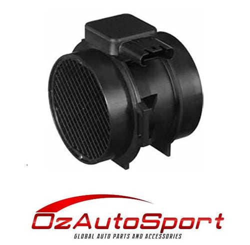 Air Flow Meter / MAF Sensor for BMW X3 E83 2.5i 2004 - 2011